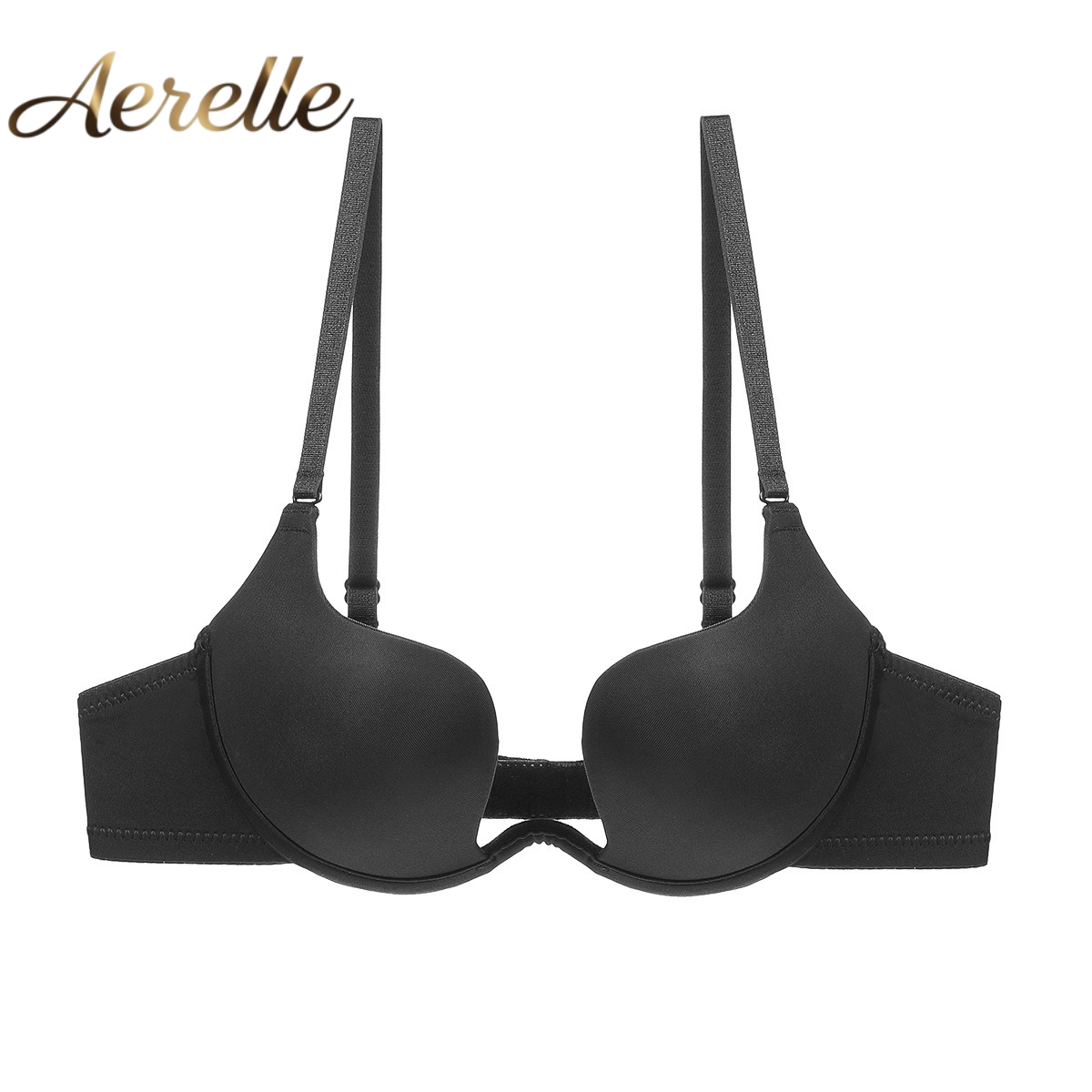 Convertible Bra Multiway - Women Sexy Multiway Convertible Bra Deep