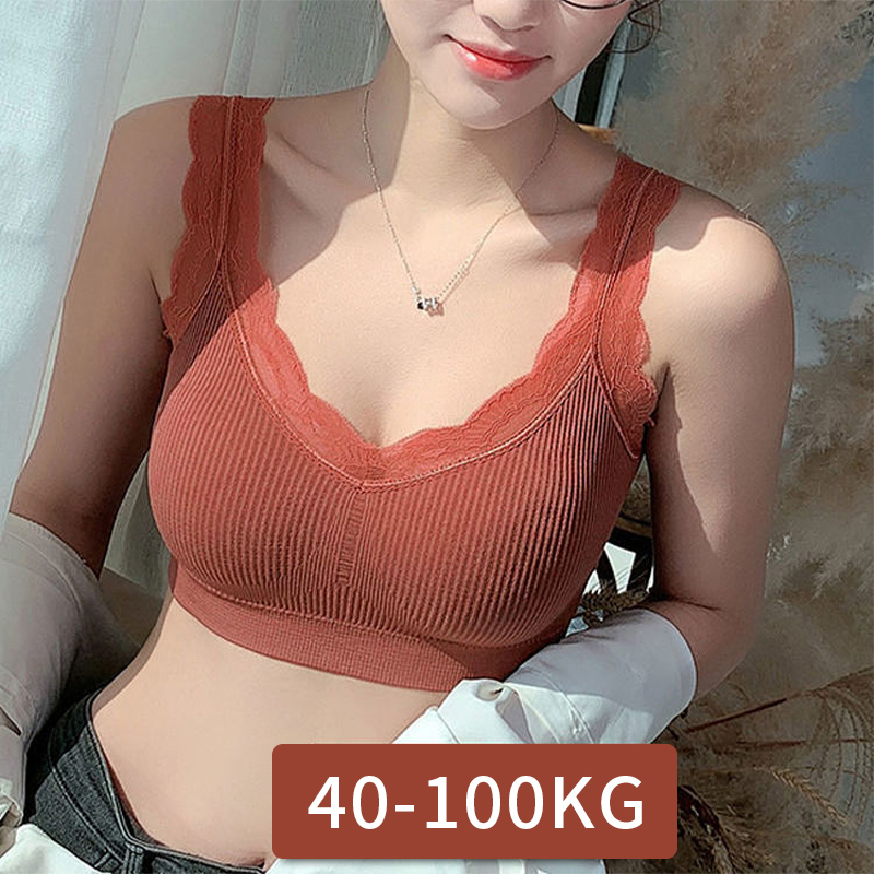 Sexy Lace Bras For Women Witho - огляд і ціна Full Coverage Bra