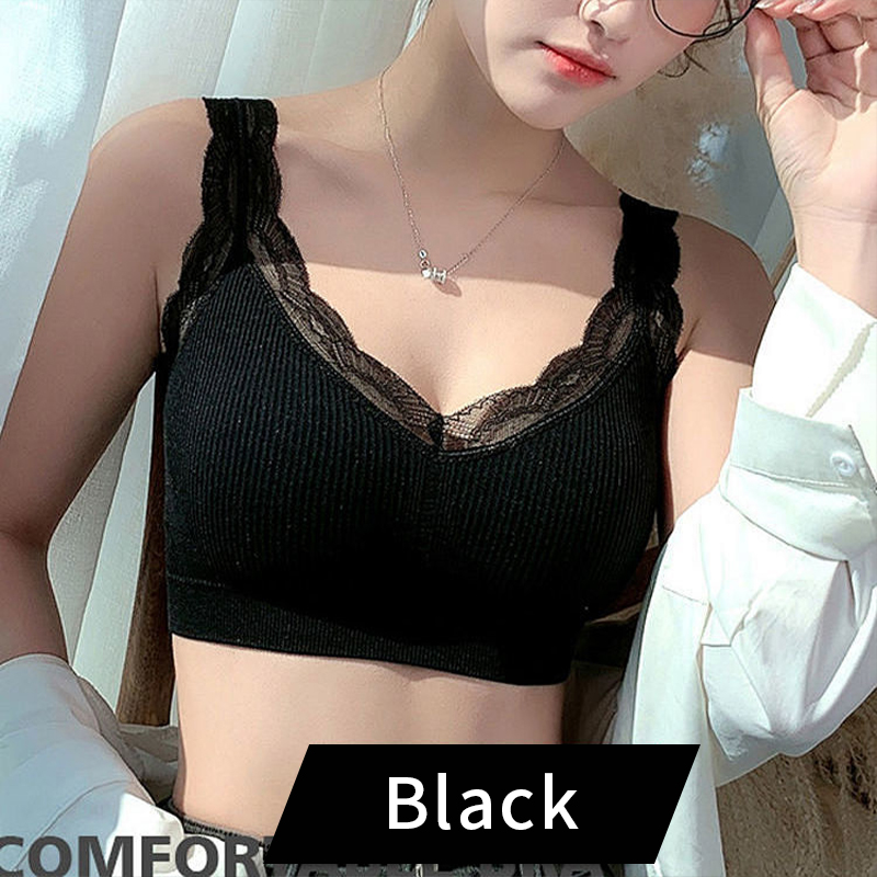 Sexy Lace Bras For Women Witho - огляд і ціна Full Coverage Bra