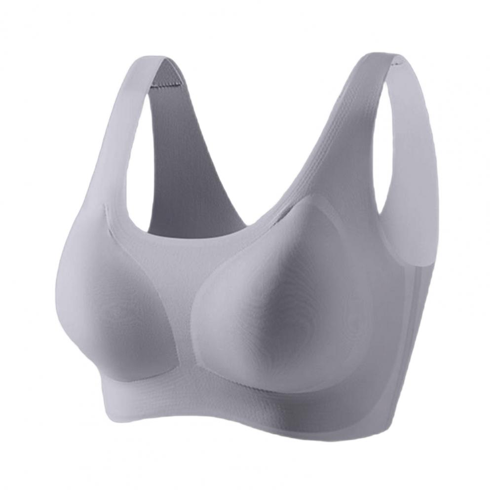 Back Sports Bra Comfortable Wi - огляд і ціна Full Coverage Bra