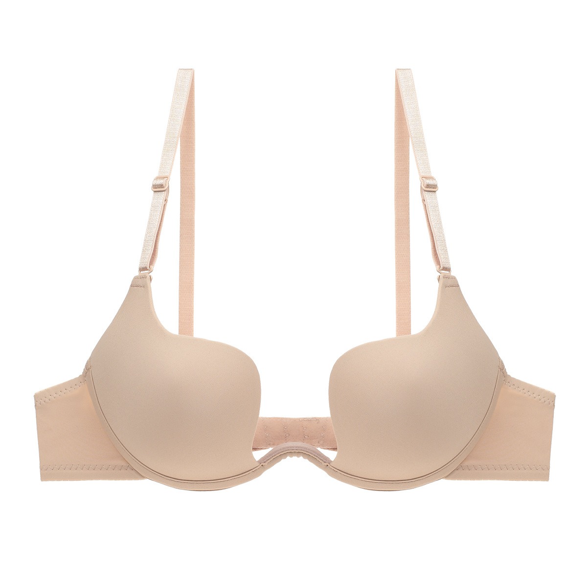 Women Sexy Multiway Convertibl - огляд і ціна Convertible Bra Multiway