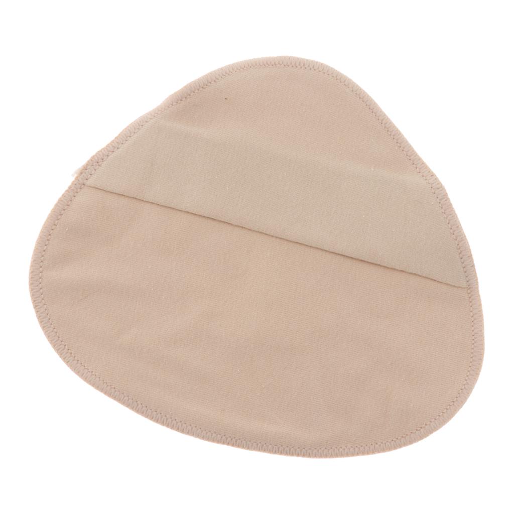 Antibacterial Cotton Bra Pocke - огляд і ціна Mastectomy Bra Pocket