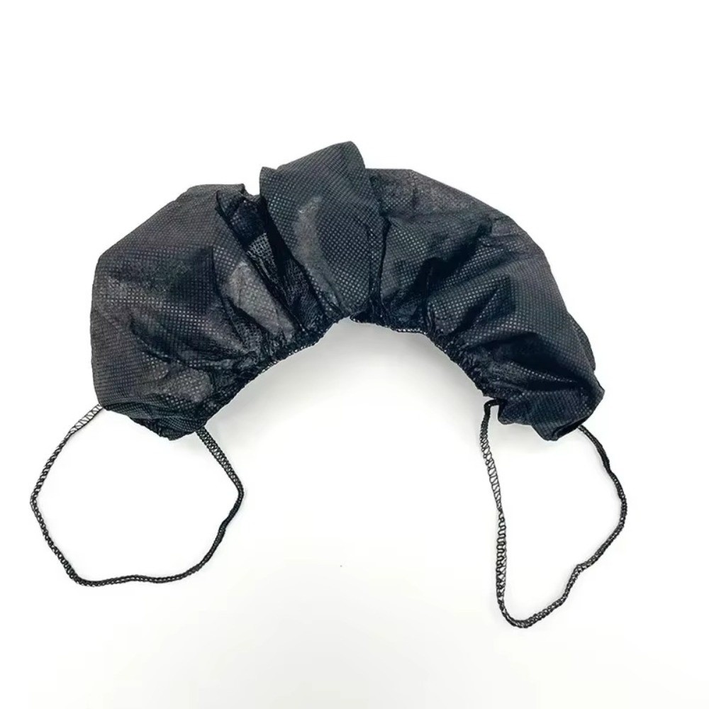 Garment Disposable Bras Should - огляд і ціна Wirefree Bra Comfort