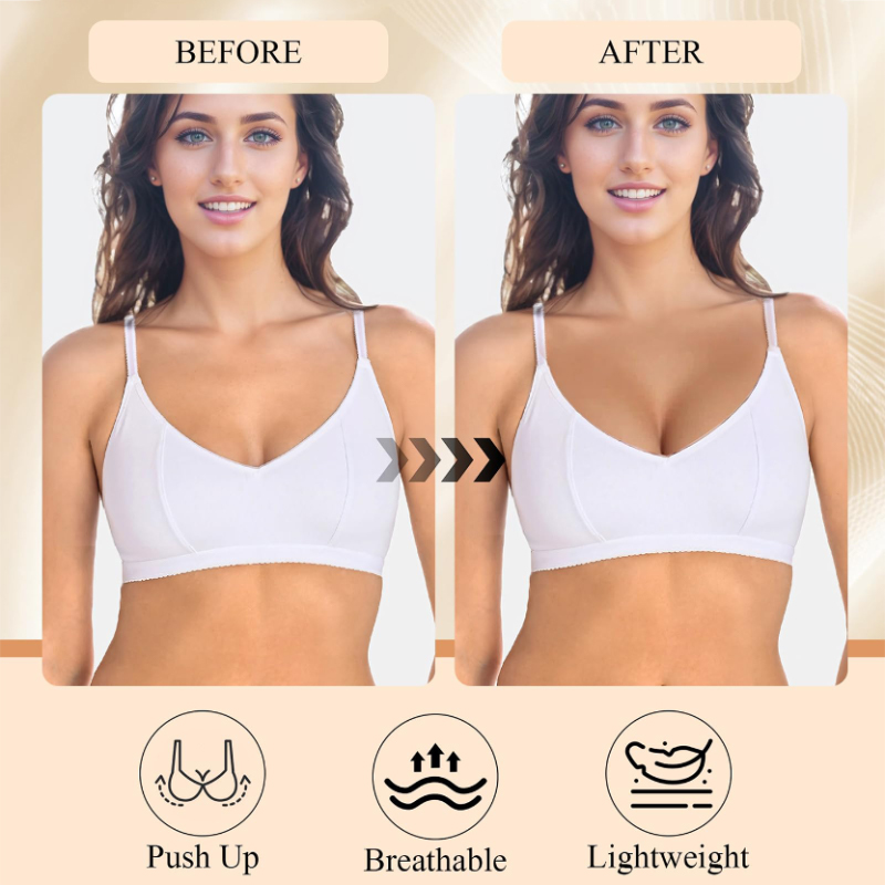 Kave 1/2 Pairs Double Sided St - огляд і ціна Strapless Bra Adhesive