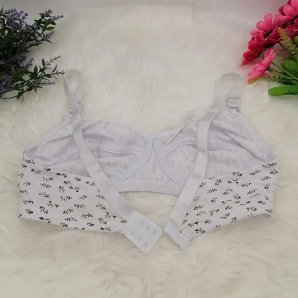 Sexy Lingerie Bra Women's Mini - огляд і ціна Cotton Bra Everyday
