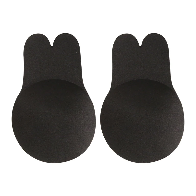 Women push up bras self adhesi - огляд і ціна Push Up Bra Silicone