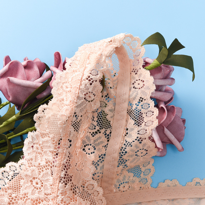 1840J Mastectomy Bra Pocket Br - огляд і ціна Mastectomy Bra Pocket