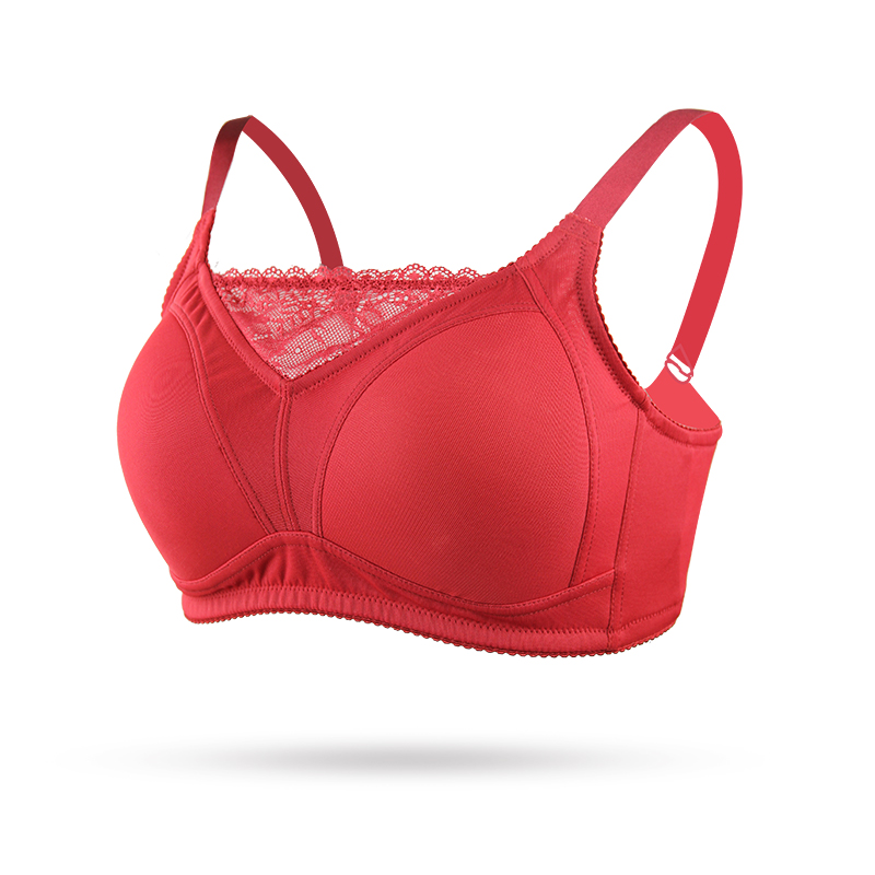 ONEFENG 6030 Mastectomy Bra Po - огляд і ціна Mastectomy Bra Pocket