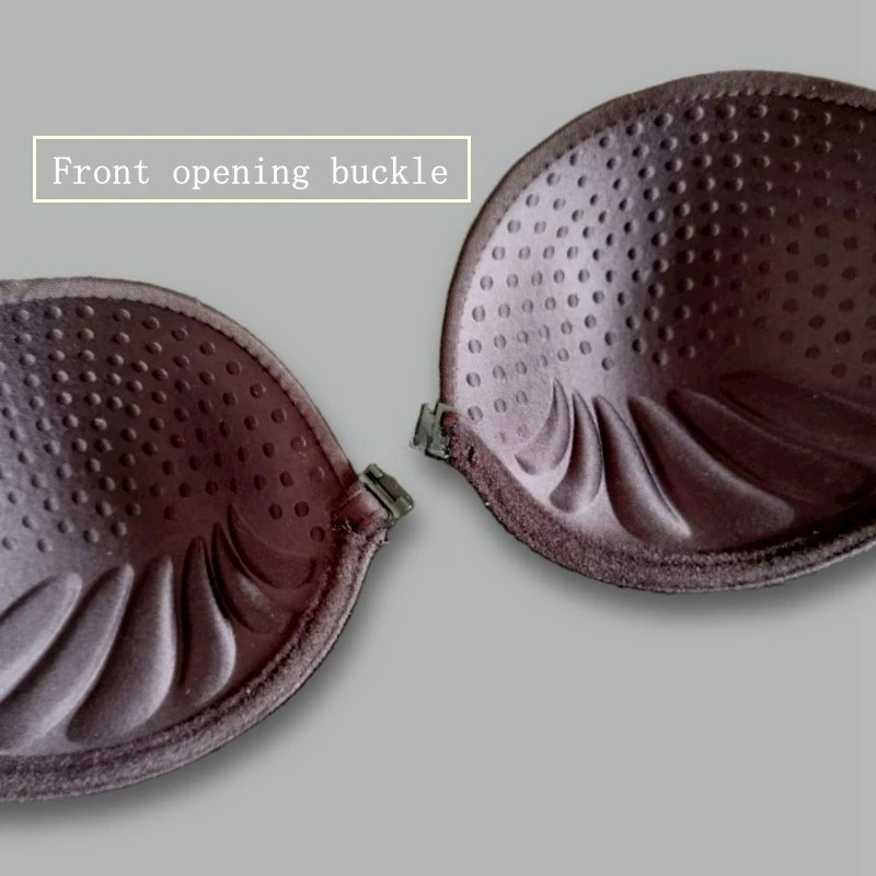 Multiway Backless Bra Push Up  - огляд і ціна Convertible Bra Multiway
