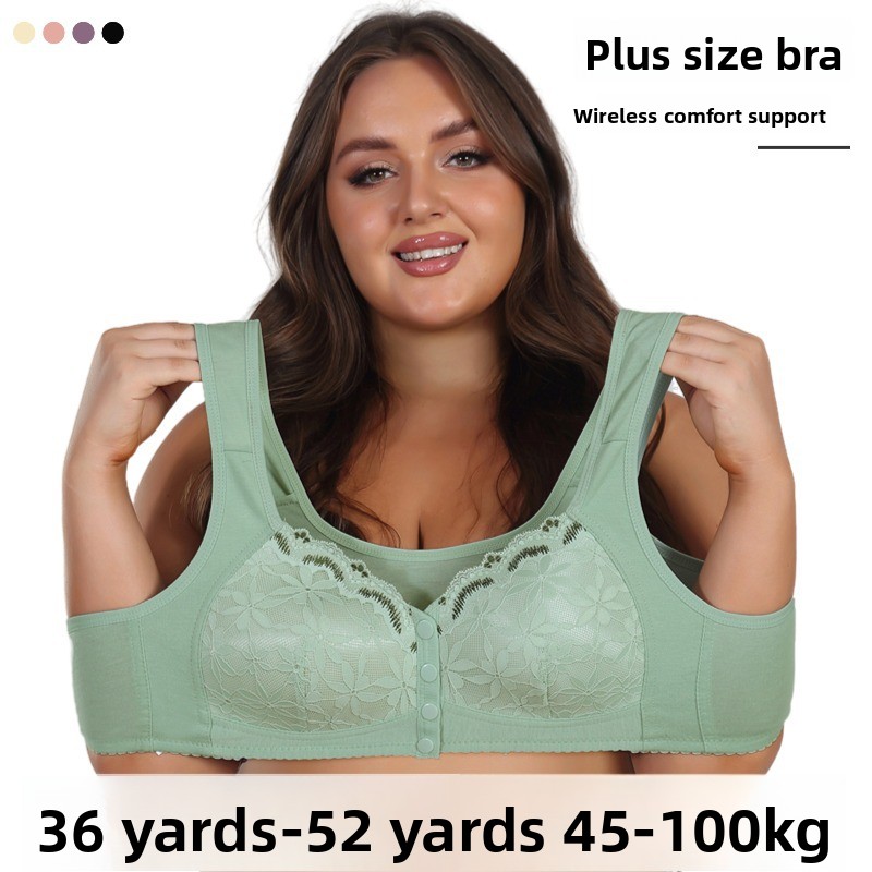 Bali Womens Breathe Underwire  - огляд і ціна Full Coverage Bra