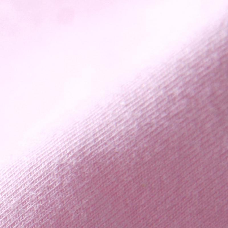 L38E Breathable Girl's Bra wit - огляд і ціна Cotton Bra Everyday