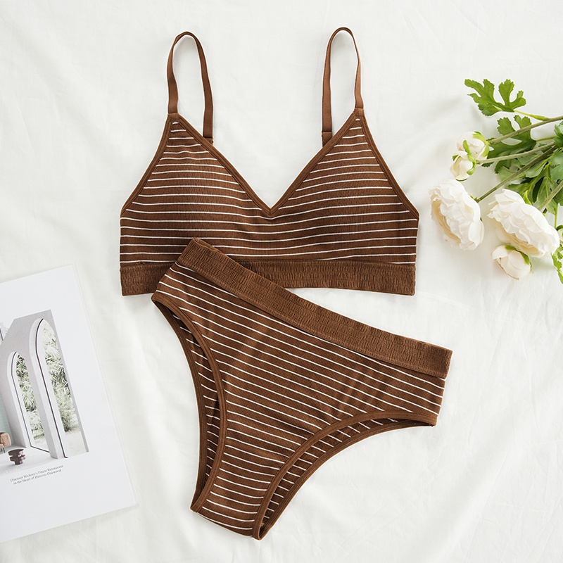 New Design Hot Sale Seamless B - огляд і ціна Cotton Bra Everyday