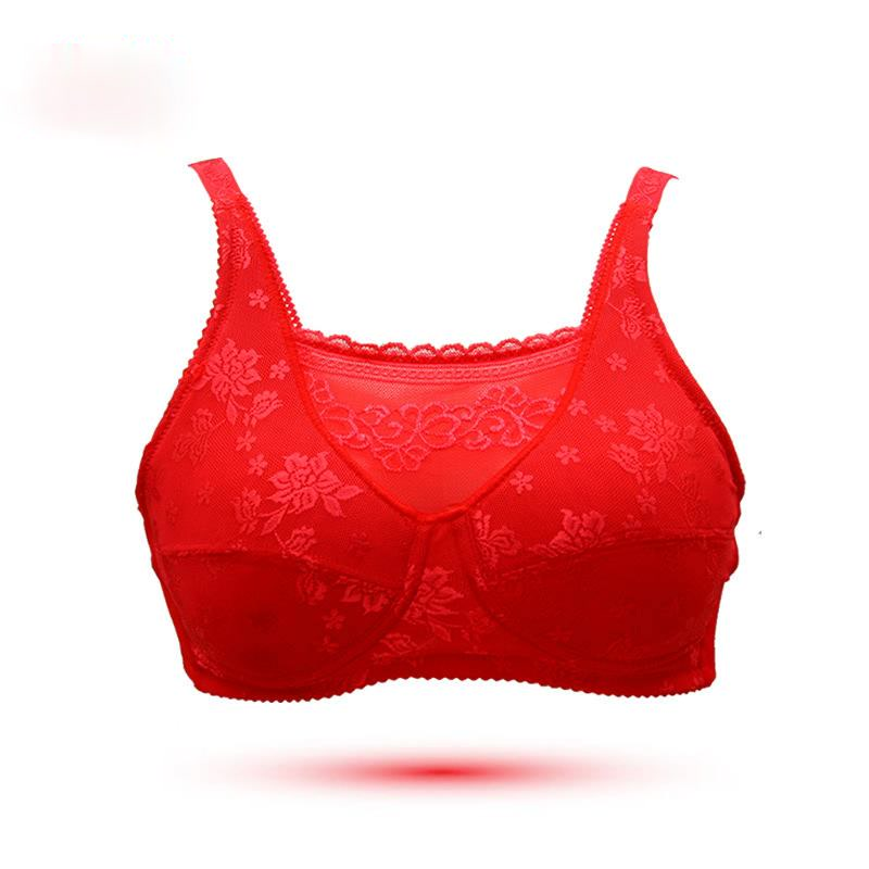 X9070  Mastectomy Bra Tube Top - огляд і ціна Mastectomy Bra Pocket