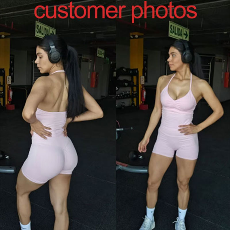 Women Yoga Sports Bra Seamless - огляд і ціна T Shirt Bra Seamless