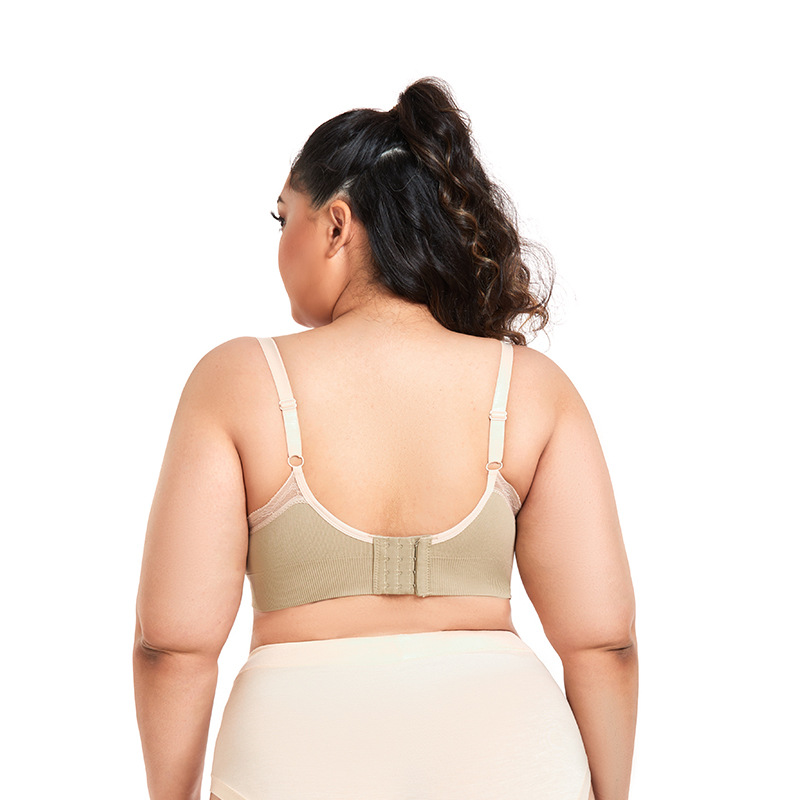 Maternity Breastfeeding Bra Th - огляд і ціна Nursing Bra Clip