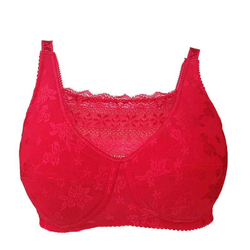 X9049 Mastectomy Bra Pocket Un - огляд і ціна Mastectomy Bra Pocket