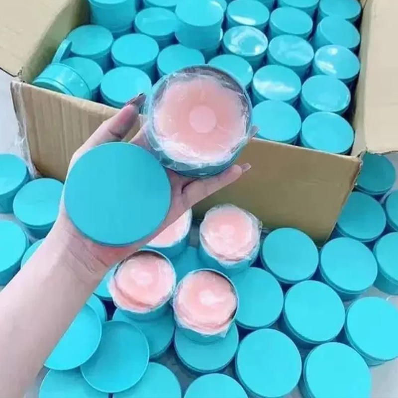 2026 Women Reusable Breast Pet - огляд і ціна Strapless Bra Adhesive