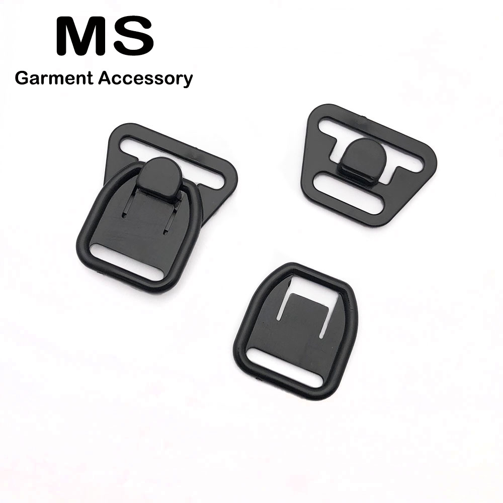 18MM Nursing Bra Clips Breastf - огляд і ціна Nursing Bra Clip