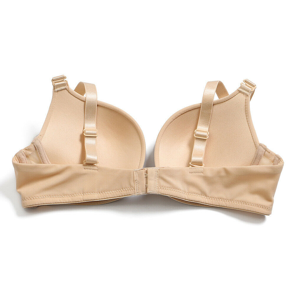 Vgplay Plunge Women Bra Light  - огляд і ціна Convertible Bra Multiway