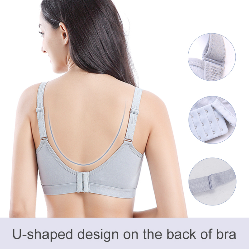 6052 Silicone Breast Forms Fak - огляд і ціна Mastectomy Bra Pocket
