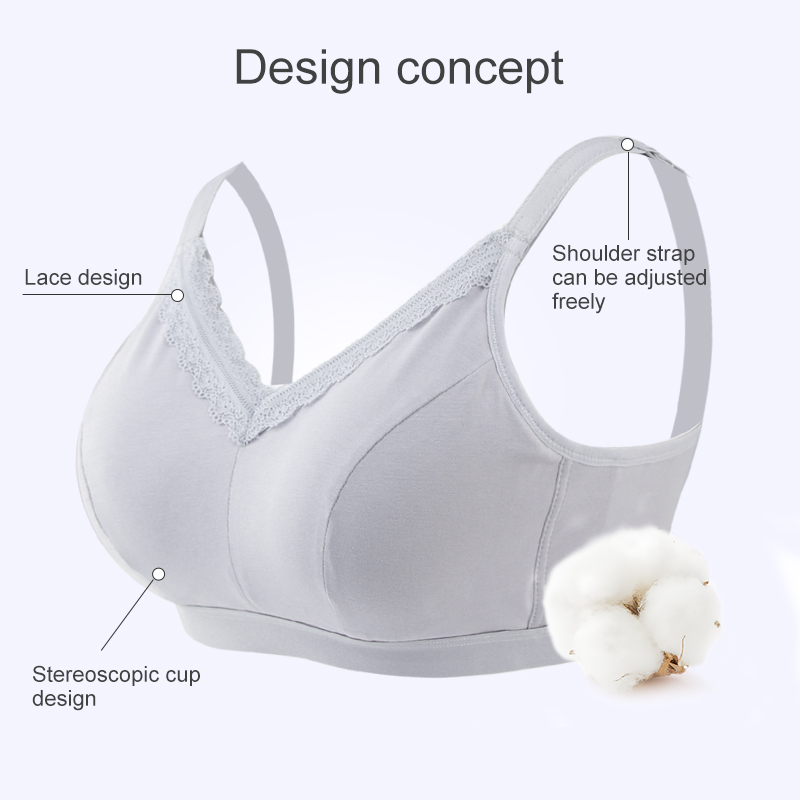6052 Silicone Breast Forms Fak - огляд і ціна Mastectomy Bra Pocket