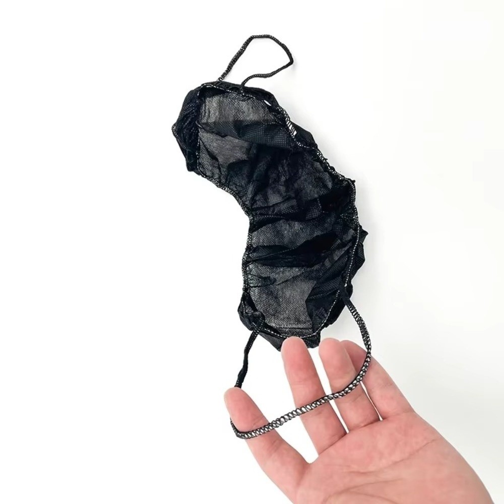 Garment Disposable Bras Comfor - огляд і ціна Cotton Bra Everyday