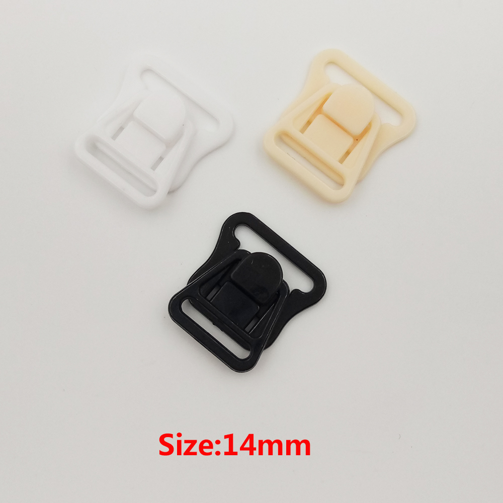 200 sets / lot bra maternity c - огляд і ціна Nursing Bra Clip