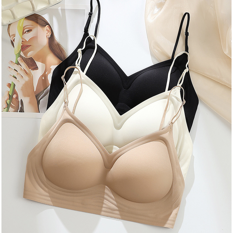 Women's Seamless Multiway Halt - огляд і ціна Convertible Bra Multiway