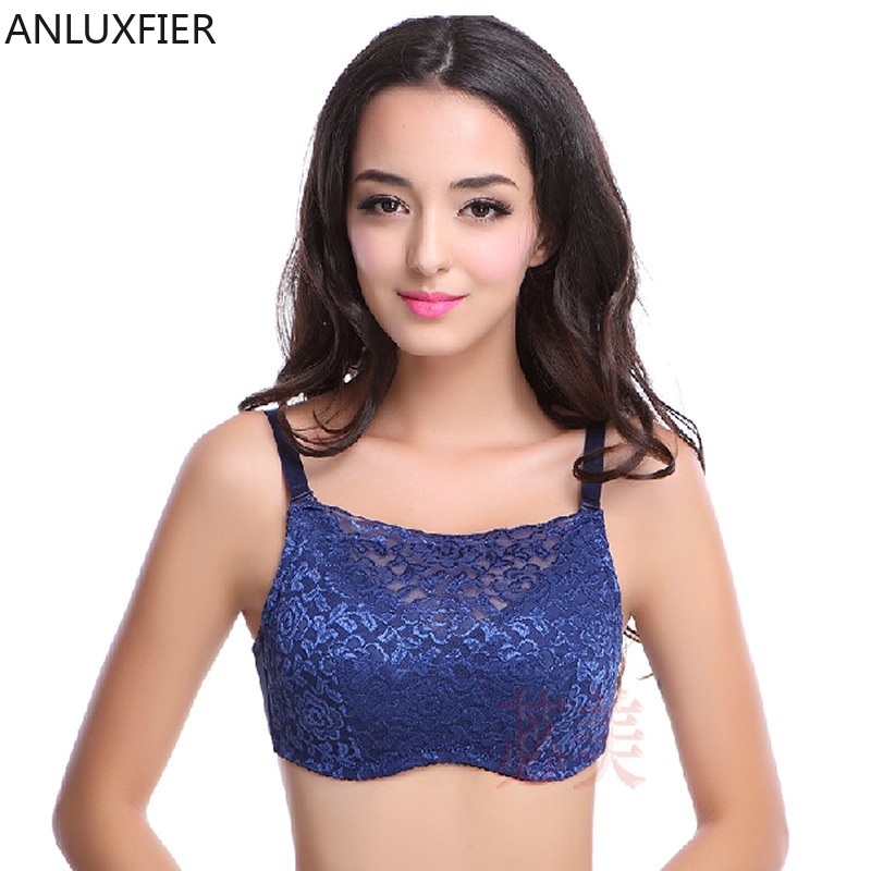 X9068 Mastectomy Bra Pocket Br - огляд і ціна Mastectomy Bra Pocket