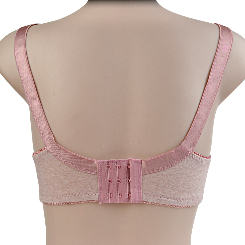 Thin Bra For Women Wireless Br - огляд і ціна Cotton Bra Everyday