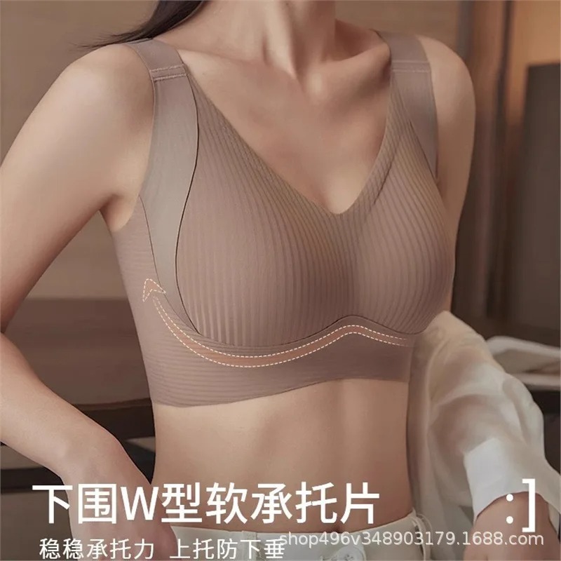 M-8XL PlusSize Women Full Cove - огляд і ціна Full Coverage Bra