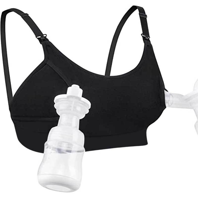 New Women Nursing Bra Maternit - огляд і ціна Nursing Bra Clip