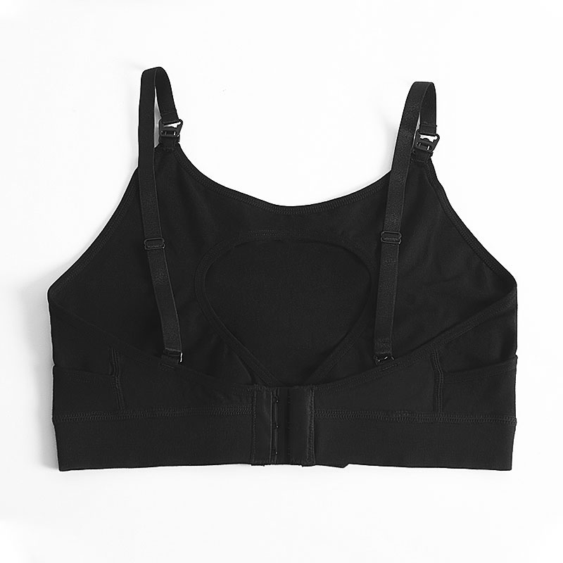 New Women Nursing Bra Maternit - огляд і ціна Nursing Bra Clip