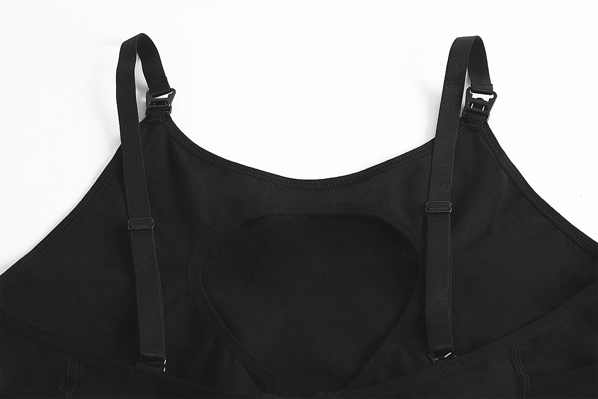 New Women Nursing Bra Maternit - огляд і ціна Nursing Bra Clip