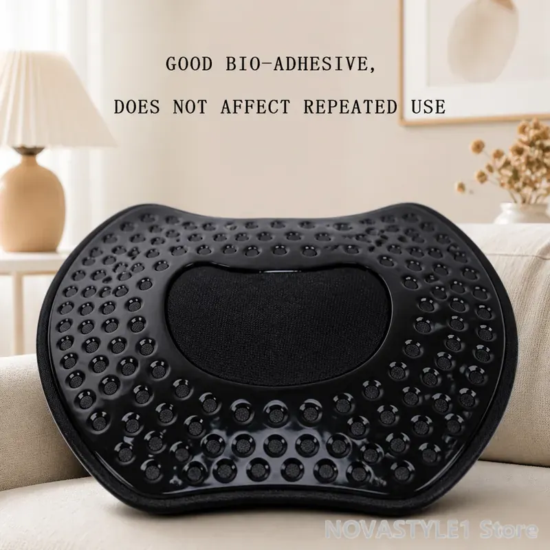 2 Pairs Breathable Invisible B - огляд і ціна Strapless Bra Adhesive