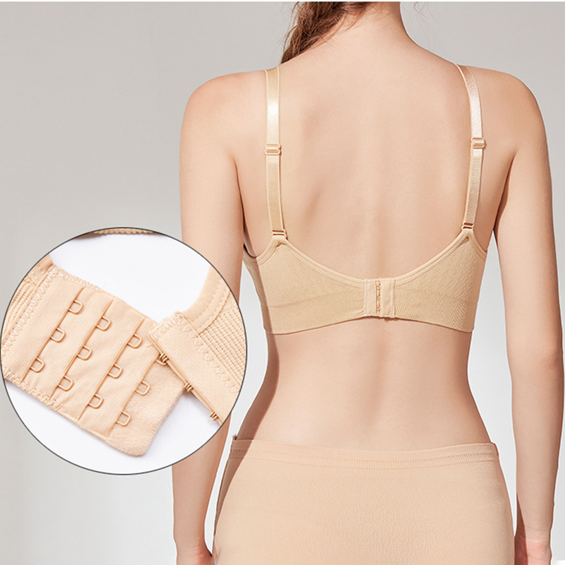 High Quality Single Handed Fro - огляд і ціна Nursing Bra Clip