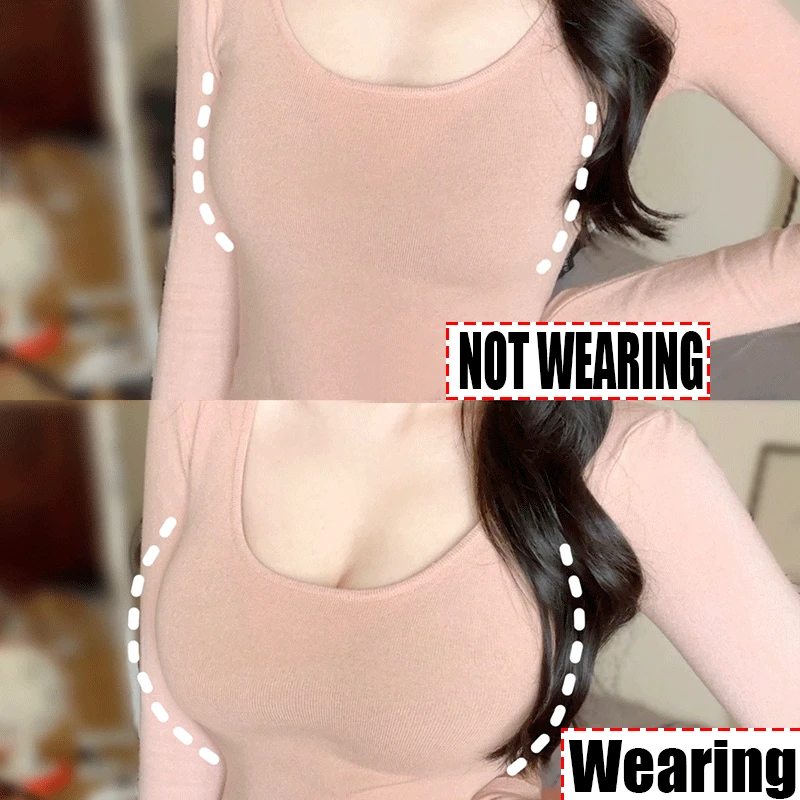 Reusable Adhesive Nipple Cover - огляд і ціна Strapless Bra Adhesive